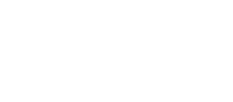 Hurley 3d Plastics